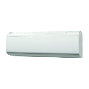 Daikin - 