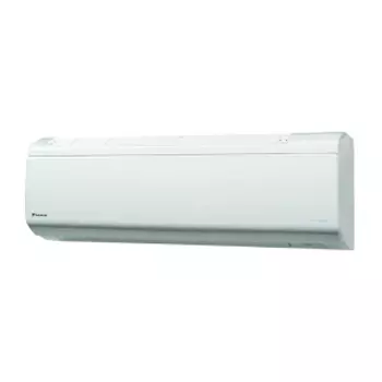 Ururu Sarara FTXR50E Logo