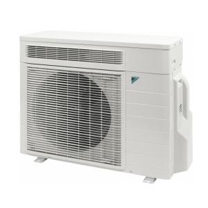 Daikin - 