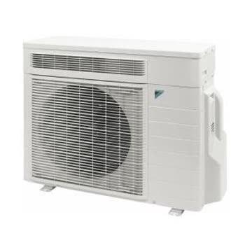 Daikin - Ururu Sarara FTXR50E - Görsel 2