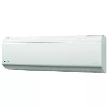 Ururu Sarara FTXR42E Logo