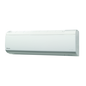 Daikin - 