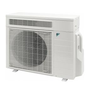Daikin - 