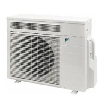 Daikin - Ururu Sarara FTXR28E - Görsel 2