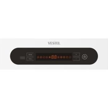 Vestel - ST4802 - Görsel 2