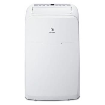Electrolux ChillFlex Plus EXP09HN1W6