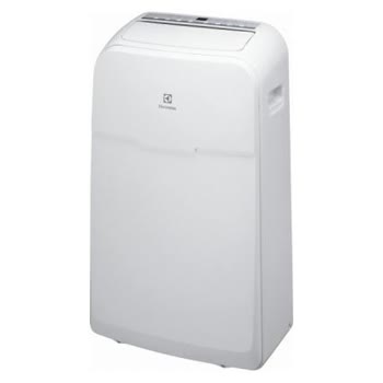 Electrolux - ChillFlex Plus EXP09HN1W6 - Görsel 2
