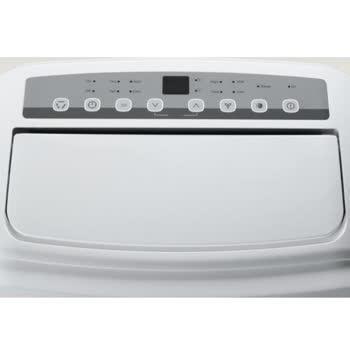 Electrolux - ChillFlex Plus EXP09HN1W6 - Görsel 3