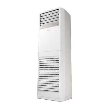 Samsung - AC100BNPDKH/TK - Görsel 2