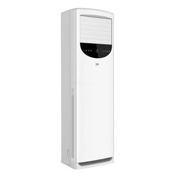 Beko - 74805 Plus - Görsel 2