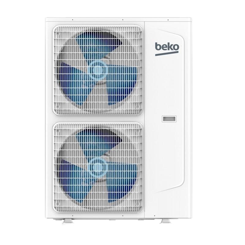 Beko - 