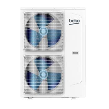 Beko - 74805 Plus - Görsel 3