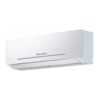 Hisense Klima Sistemleri - AS-12UR4 - Görsel 2