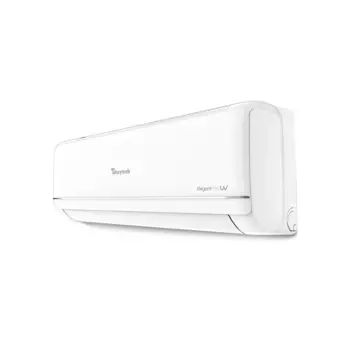 Baymak - ELEGANT PLUS UV 24 - Görsel 2