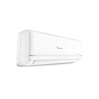 Baymak - ELEGANT PLUS UV 24 - Görsel 3