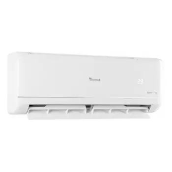 Baymak - ELEGANT PLUS UV 12 - Görsel 2