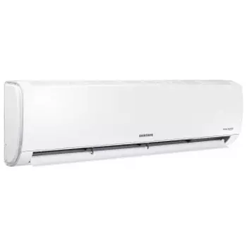 Samsung - AR35 Silver 24 - Görsel 3