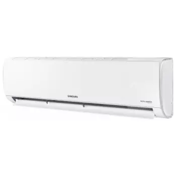 Samsung - AR35 Silver 18 - Görsel 2