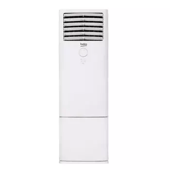 Beko - 74826 - Görsel 2