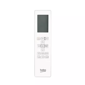 Beko - 74826 - Görsel 3