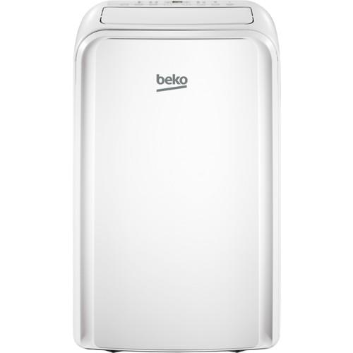 Beko - 
