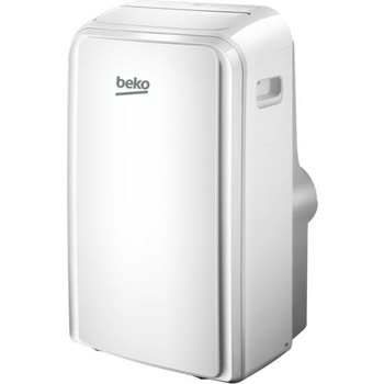 Beko - 21220 P - Görsel 2
