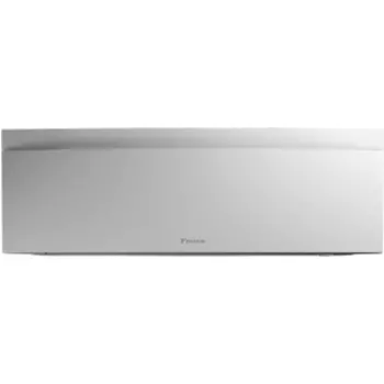 Daikin Emura III 18
