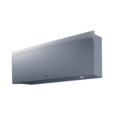 Daikin - 