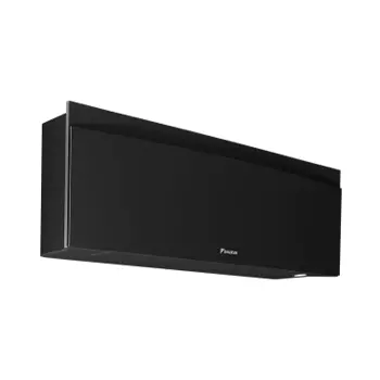 Daikin - Emura III 7 - Görsel 3