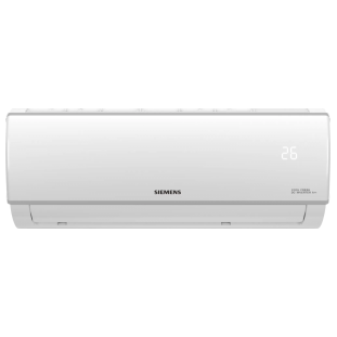 Siemens Ev Aletleri - 