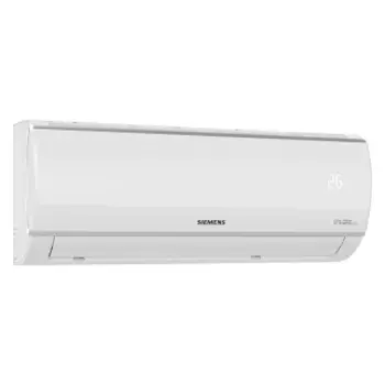 Siemens Ev Aletleri - AS24XVW30N - Görsel 2