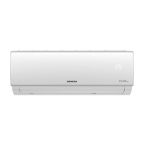 Siemens Ev Aletleri - 