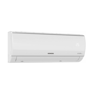 Siemens Ev Aletleri - 