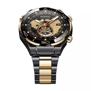 Huawei - Watch Ultimate Design - Görsel 2
