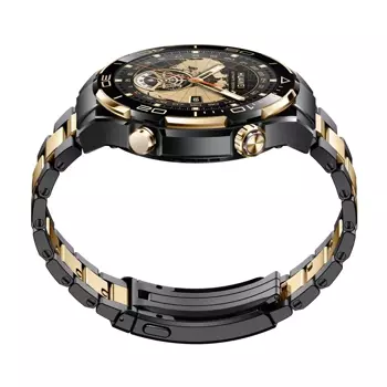 Huawei - Watch Ultimate Design - Görsel 3