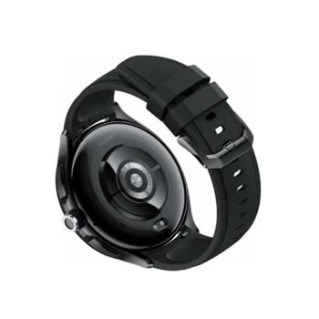 Xiaomi - Watch 2 Pro - Görsel 3