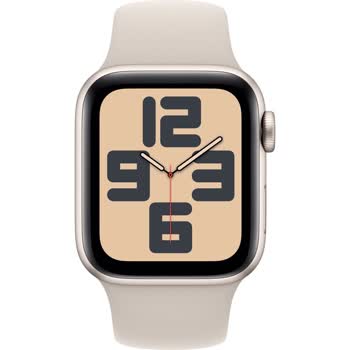Apple - Watch SE 2 2023 (44mm) - Görsel 2