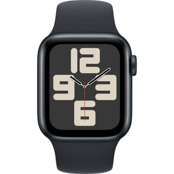 Apple - Watch SE 2 2023 (40mm) - Görsel 2