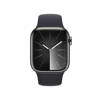 Apple - Watch Series 9 Cellular (41mm) - Görsel 2