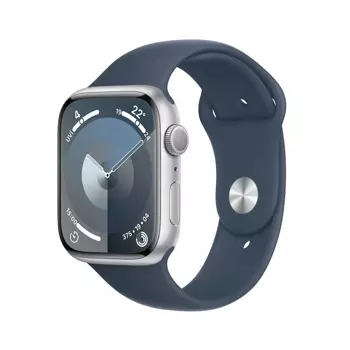 Apple - Watch Series 9 (45mm) - Görsel 3