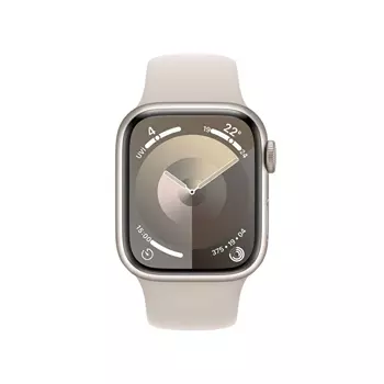 Apple - Watch Series 9 (41mm) - Görsel 2