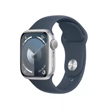 Apple - Watch Series 9 (41mm) - Görsel 3