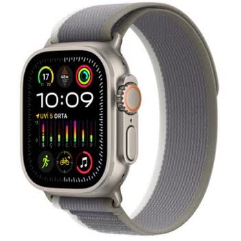 Apple - Watch Ultra 2 - Görsel 4