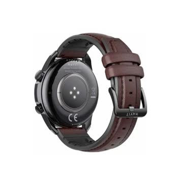 Havit - M9030 Pro - Görsel 2