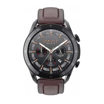 Havit - M9030 Pro - Görsel 3