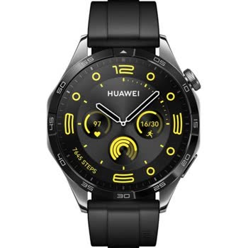 Huawei - Watch GT 4 (46mm) - Görsel 2