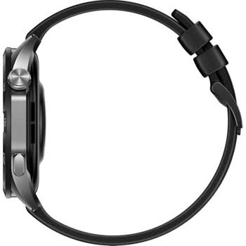 Huawei - Watch GT 4 (46mm) - Görsel 4