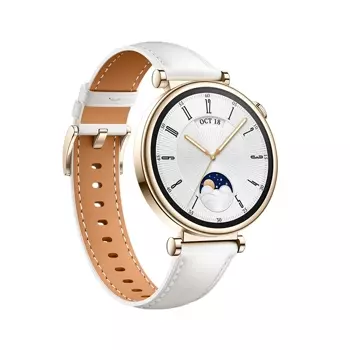 Huawei - Watch GT 4 (41mm) - Görsel 2