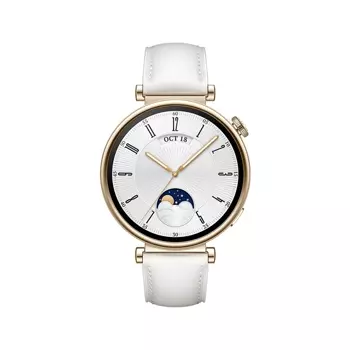 Huawei - Watch GT 4 (41mm) - Görsel 3