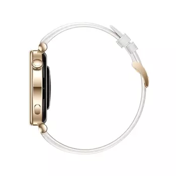 Huawei - Watch GT 4 (41mm) - Görsel 4